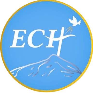 Église Évangélique La Chambre Haute                                                                                                                                                                                                       Chambre Haute