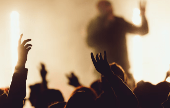 Avoir un cœur hors des idoles, mais libre pour&nbsp;Dieu