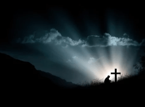 Le chrétien face aux réalités du&nbsp;monde