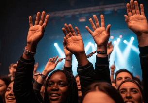 Comment réussir à pardonner véritablement ceux qui nous ont fait du mal&nbsp;?